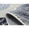 Dream 18089/154 | Carpet.ua