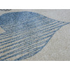Dream 18089/154 | Carpet.ua