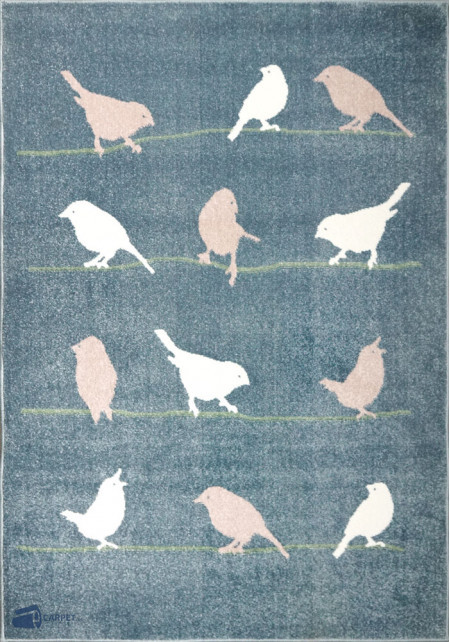 Dream 18090/140 | Carpet.ua