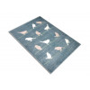 Dream 18090/140 | Carpet.ua