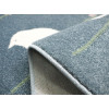 Dream 18090/140 | Carpet.ua