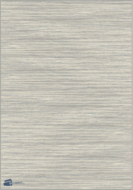 Dream 18097/191 | Carpet.ua