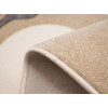 Dream 18099/150 | Carpet.ua