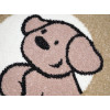 Dream 18099/150 | Carpet.ua