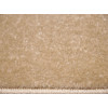 Dream 18099/150 | Carpet.ua