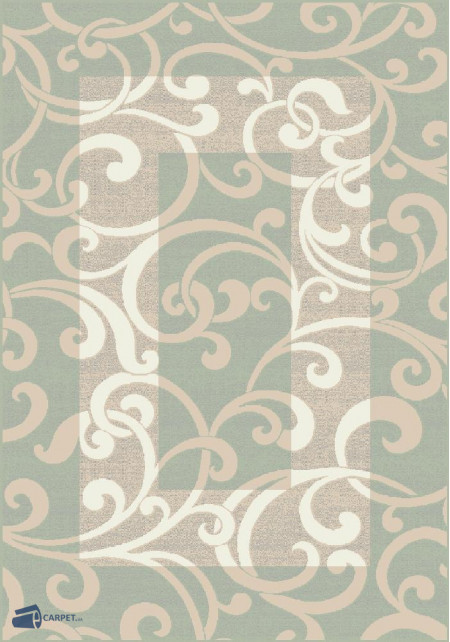 Dream 18102/135 | carpet.ua 