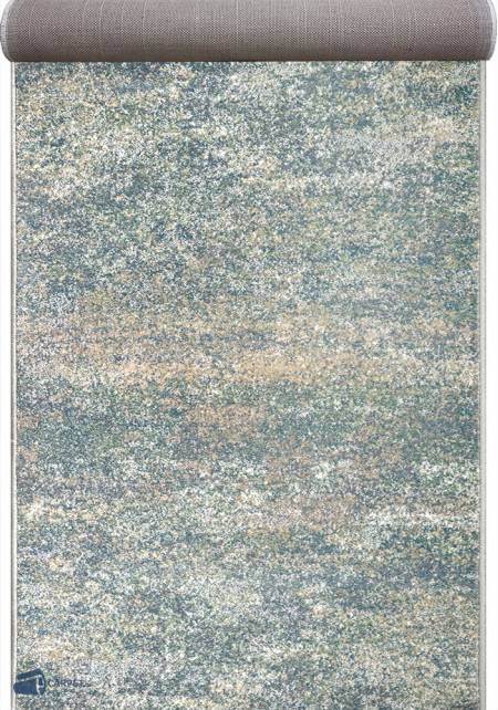 Dream 18106/149 (runner) | Carpet.ua