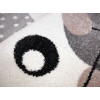 Dream 18115/190BF | carpet.ua 