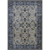 Dream 18117/115 | Carpet.ua