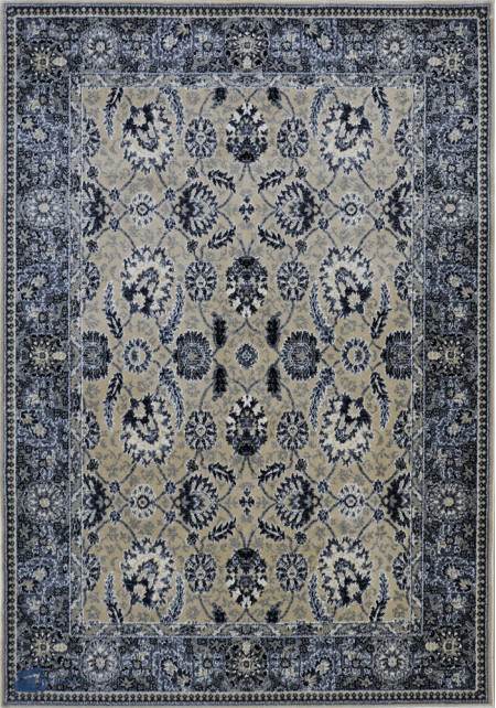 Dream 18117/115 | Carpet.ua