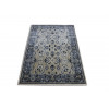 Dream 18117/115 | Carpet.ua