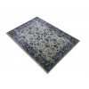 Dream 18117/115 | Carpet.ua