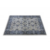 Dream 18117/115 | Carpet.ua