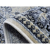 Dream 18117/115 | Carpet.ua