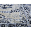 Dream 18117/115 | Carpet.ua