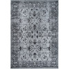Dream 18117/191 | Carpet.ua