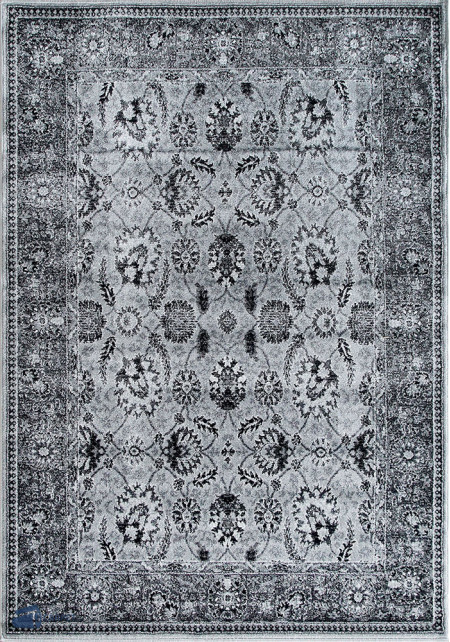 Dream 18117/191 | Carpet.ua