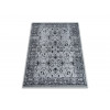 Dream 18117/191 | Carpet.ua