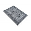 Dream 18117/191 | Carpet.ua