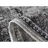Dream 18117/191 | Carpet.ua