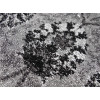 Dream 18117/191 | Carpet.ua