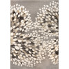 Dream 18119/919 | Carpet.ua
