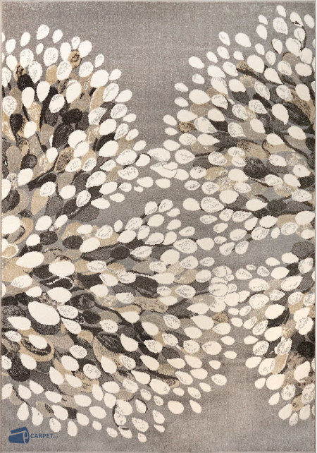 Dream 18119/919 | Carpet.ua