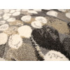 Dream 18119/919 | Carpet.ua