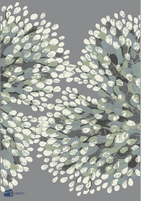 Dream 18119/939 | Carpet.ua