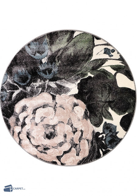 Dream 18120/193 r | Carpet.ua