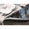 Dream 18120/193 r | Carpet.ua
