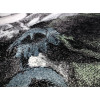 Dream 18120/193 r | Carpet.ua
