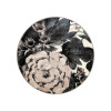 Dream 18120/195 r | Carpet.ua