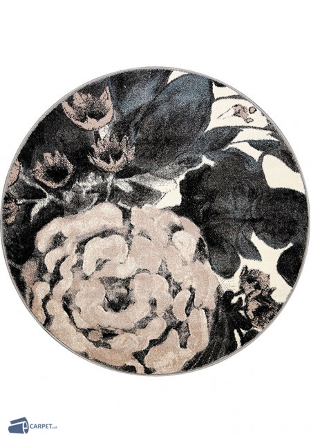 Dream 18120/195 r | Carpet.ua