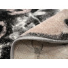 Dream 18120/195 r | Carpet.ua