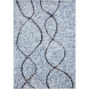 Dream 18123/120 | Carpet.ua