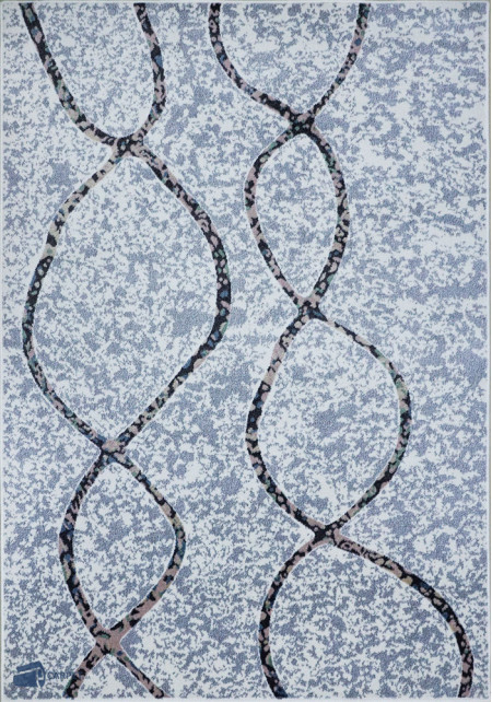 Dream 18123/120 | Carpet.ua