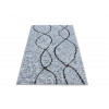 Dream 18123/120 | Carpet.ua