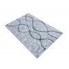 Dream 18123/120 | Carpet.ua