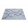 Dream 18123/120 | Carpet.ua