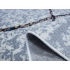 Dream 18123/120 | Carpet.ua