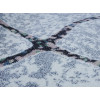 Dream 18123/120 | Carpet.ua