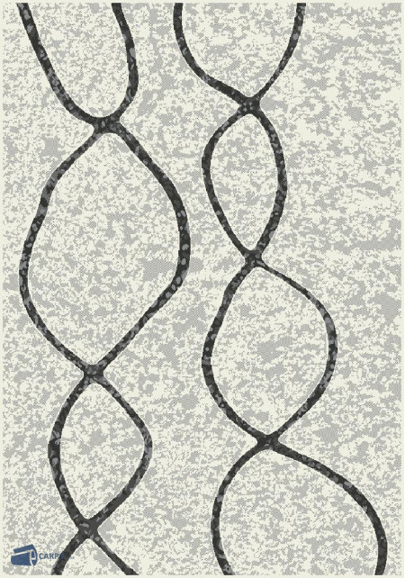 Dream 18123/190 | Carpet.ua