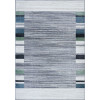 Dream 18125/142 | Carpet.ua
