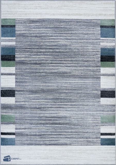 Dream 18125/142 | Carpet.ua