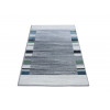 Dream 18125/142 | Carpet.ua