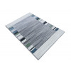 Dream 18125/142 | Carpet.ua
