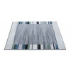Dream 18125/142 | Carpet.ua