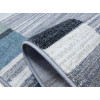 Dream 18125/142 | Carpet.ua