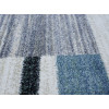 Dream 18125/142 | Carpet.ua